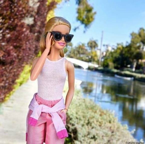 Meet your Posher, Tonya - Picture 1 of 1